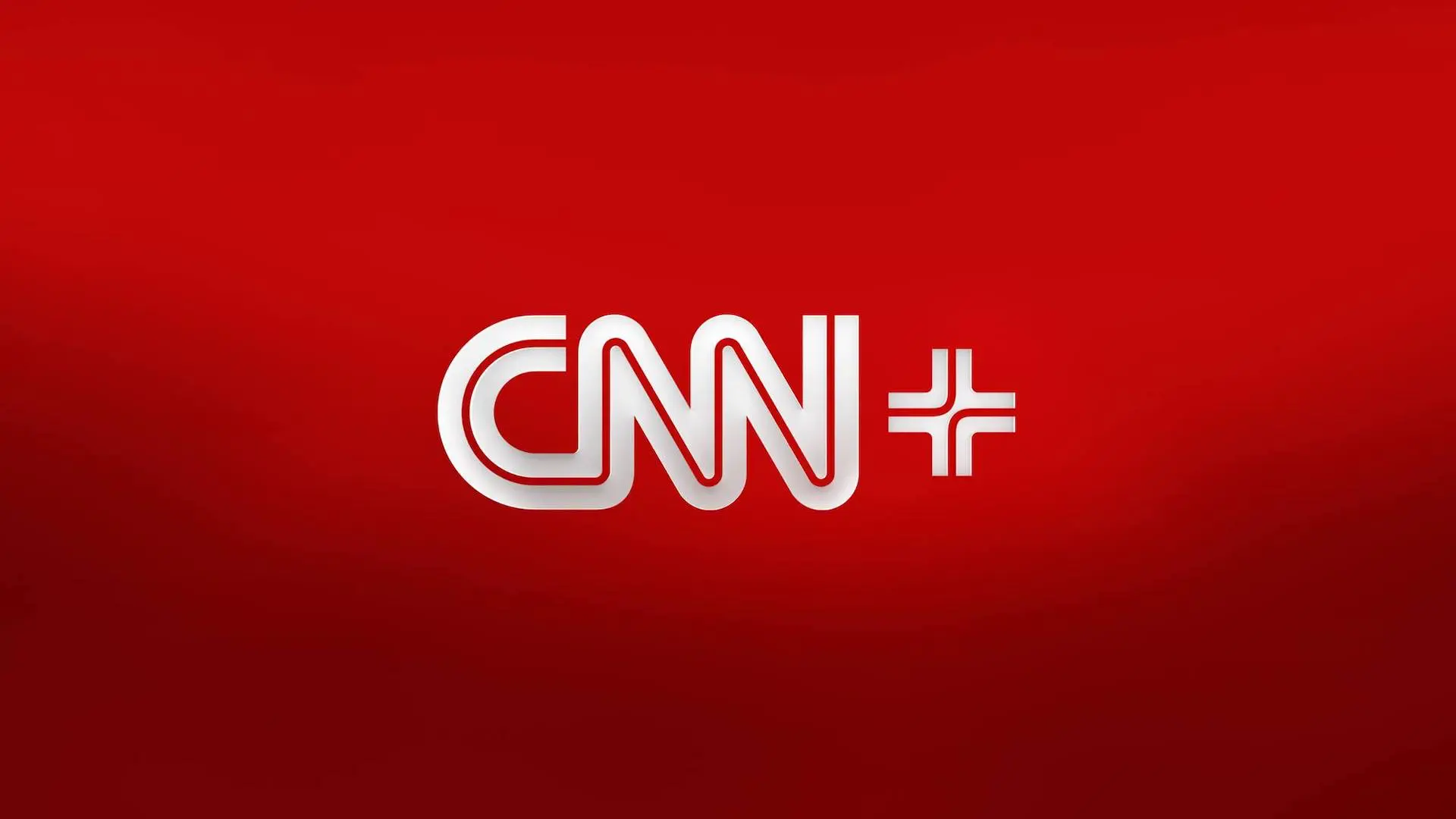 ¿La crisis del streaming?: Netflix pierde suscriptores y cierra CNN Plus