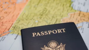 ¿Cuánto cuesta comprar un pasaporte para vivir en otro país?