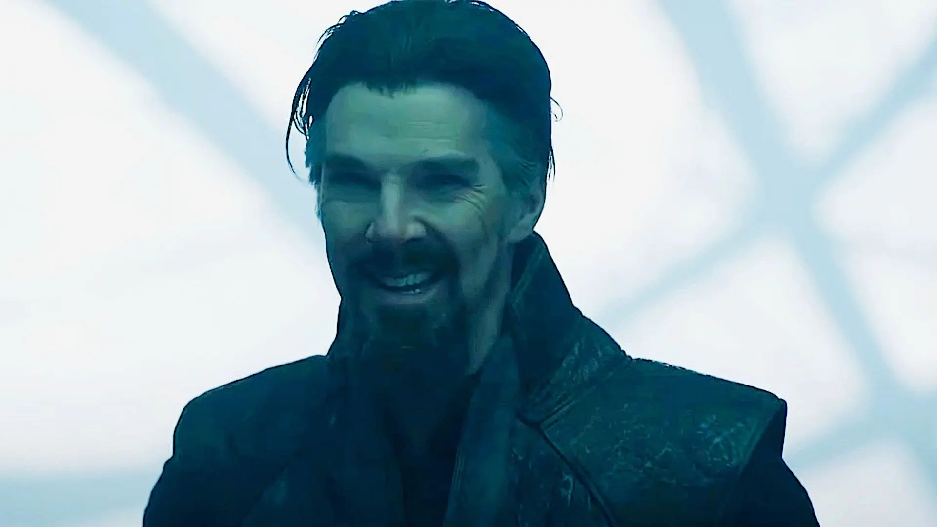 Cuándo ver Doctor Strange 2 y Thor 4 en streaming en Disney Plus