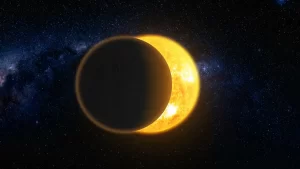 ¿Cuándo ver el próximo gran eclipse solar? 2024 y los mejores lugares