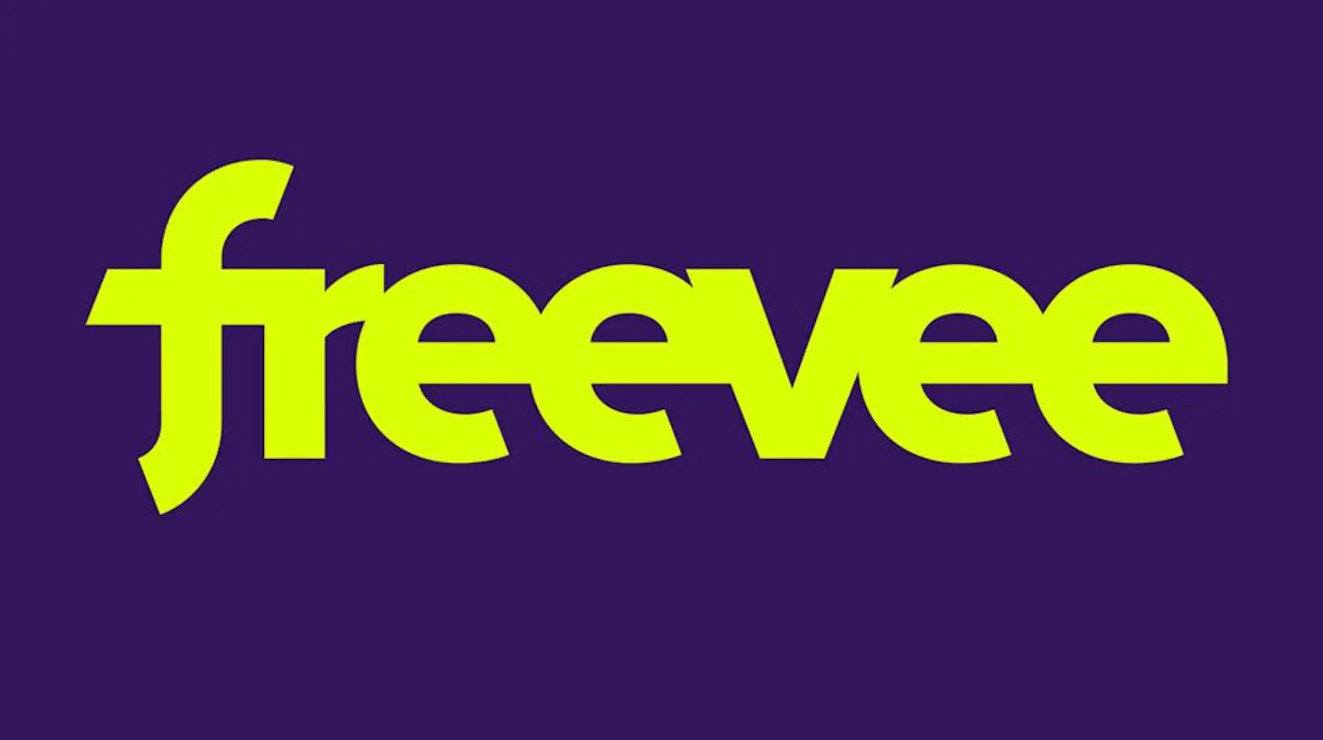 Amazon lanzó una nueva plataforma de streaming gratis: Freevee