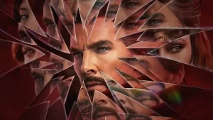 Cuándo ver Doctor Strange 2 y el Multiverso en streaming en Disney Plus