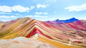 Requisitos y consejos para viajar a Perú: visas, moneda, vacunas y clima