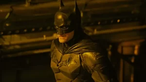 18 de abril: la fecha para ver The Batman en HBO Max en streaming