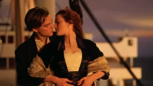 ¿Dónde ver la película Titanic en streaming? ¿En qué plataformas?