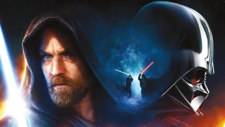 ¿Qué series de Star Wars estrenan después de Obi-Wan Kenobi?