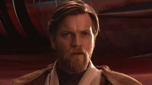 Obi-Wan Kenobi: 3 datos fundamentales para entender la serie en Disney Plus