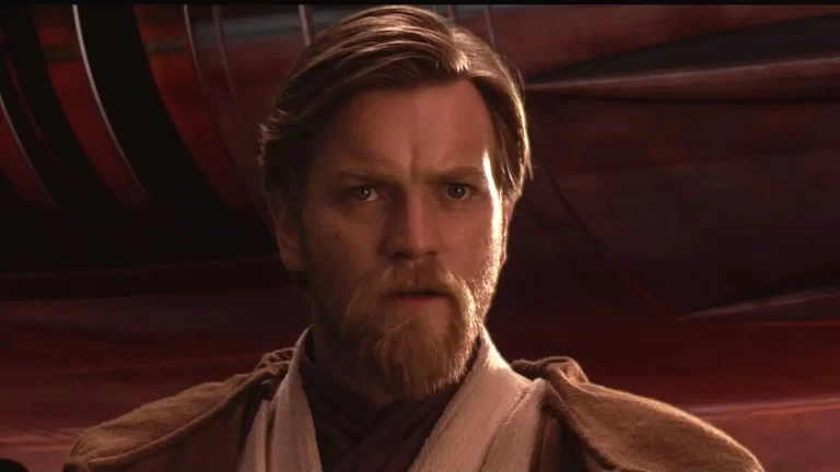 Los personajes de Star Wars que veremos en la serie Obi-Wan Kenobi