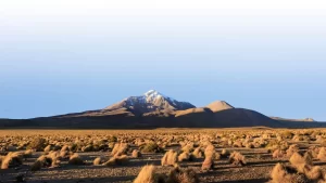 Viajar a Chile en mayo de 2022: se simplifican los requisitos