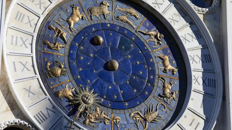 ¿Qué piensa la NASA sobre el horóscopo y los sígnos del zodíaco?