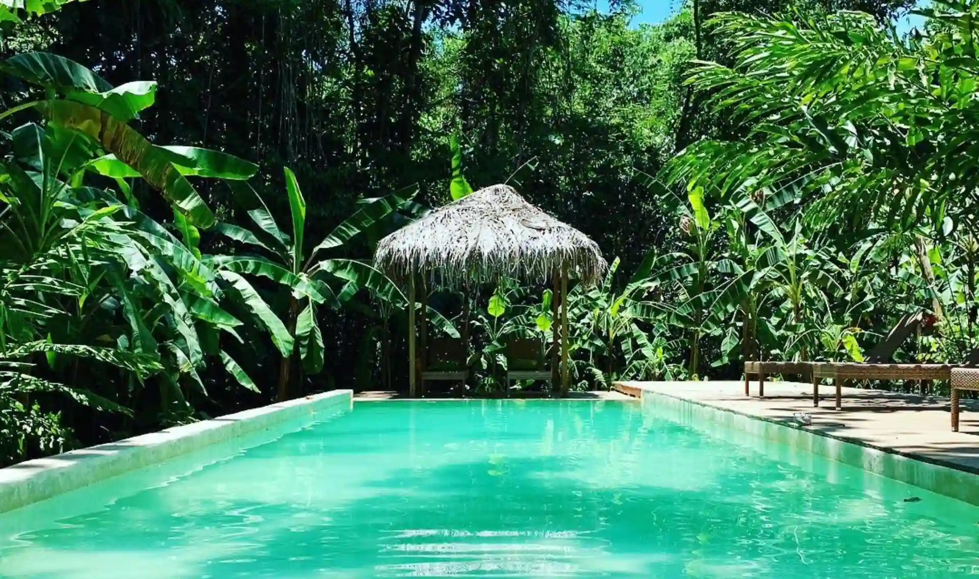 Costa Rica: cinco hoteles all inclusive para vivir el destino