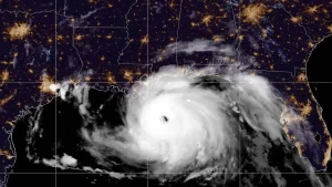 Comienza temporada de huracanes 2022: pronósticos de más tormentas