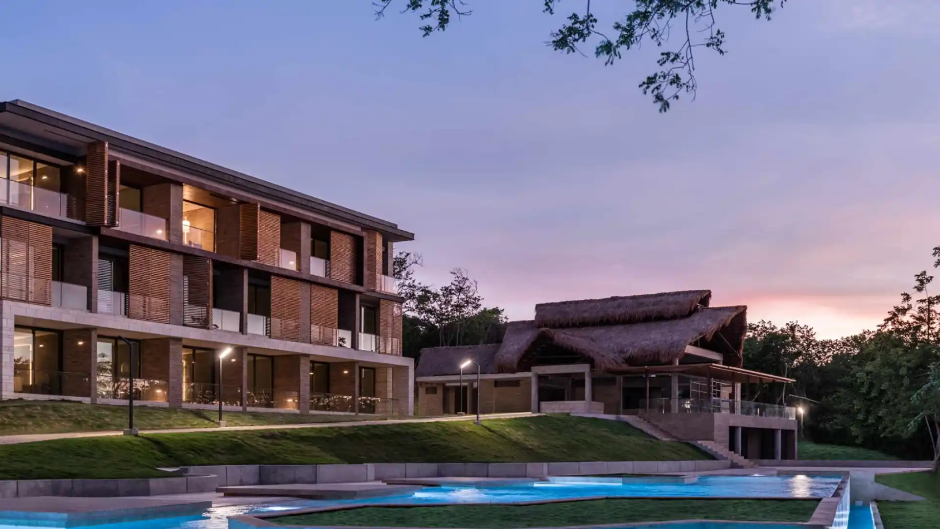Sofitel Barú Calablanca Beach Resort: así es el mejor hotel de Colombia