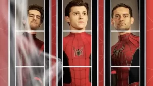 22 de julio: fecha para ver Spider-Man 3 No Way Home en streaming en HBO Max