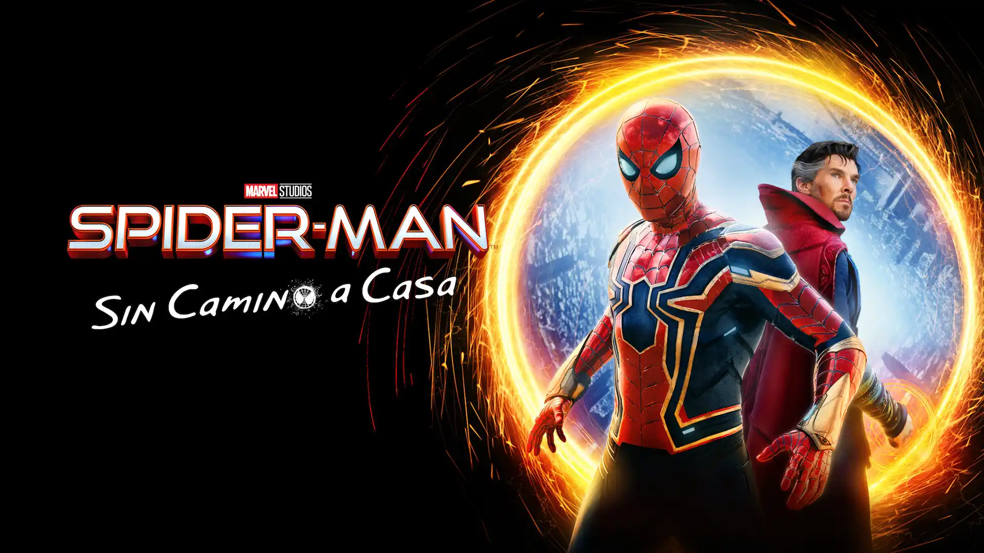 Fechas de estrenos en HBO Max: Animales Fantásticos 3 y Spider-Man 3