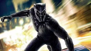 ¿Cuándo estrena Pantera Negra 2: Wakanda Forever en Disney Plus?