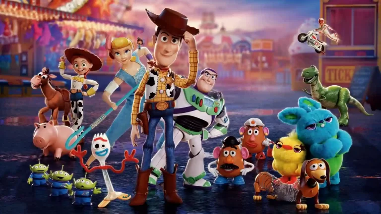 Las mejores películas de Pixar: de mejor a peor para ver en Disney Plus