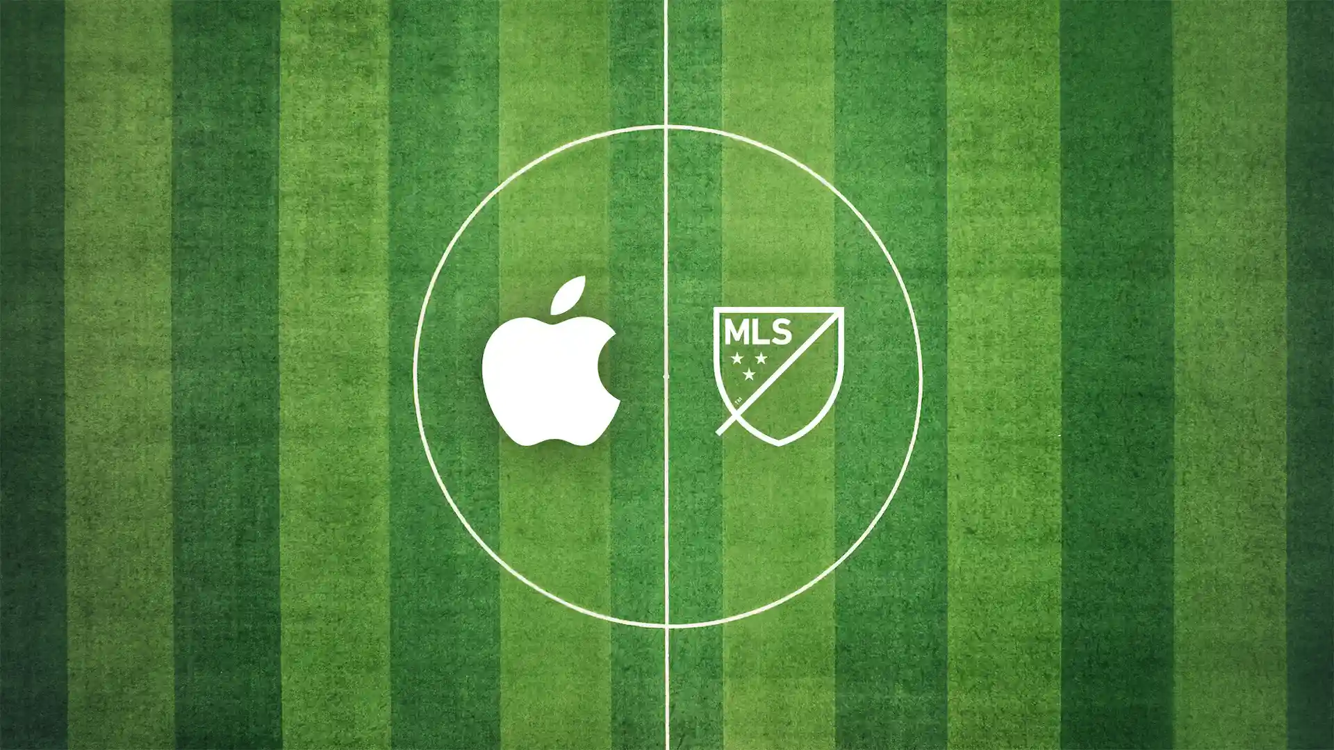 Apple TV Plus sale a competir con ESPN y transmitirá partidos de fútbol online