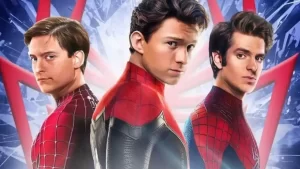 Cuándo estrena Spider-Man 3: No Way Home para ver online en HBO Max