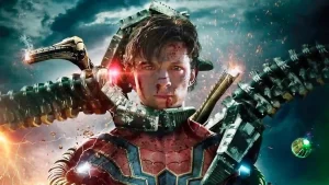 Dónde ver online Spider-Man 3 No Way Home en Latinoamérica y USA