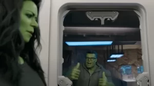 Agosto en Disney Plus: Lightyear, She-Hulk, Thor 4 y Andor en streaming