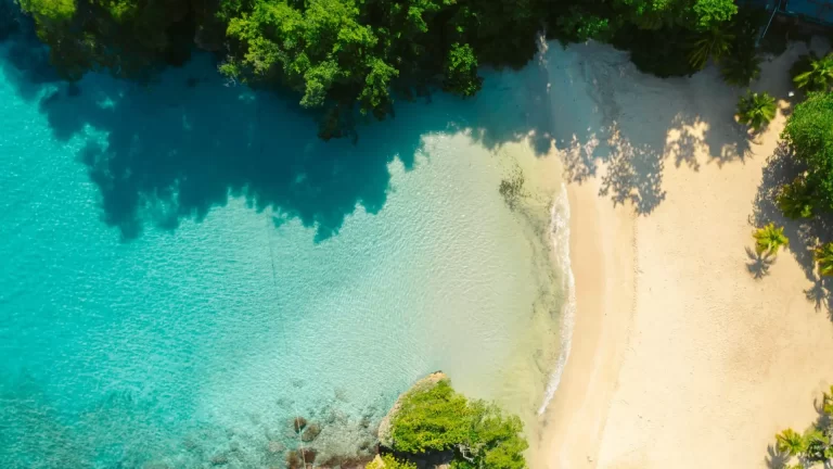 Bares, atractivos, islas y playas de Jamaica imperdibles para visitar