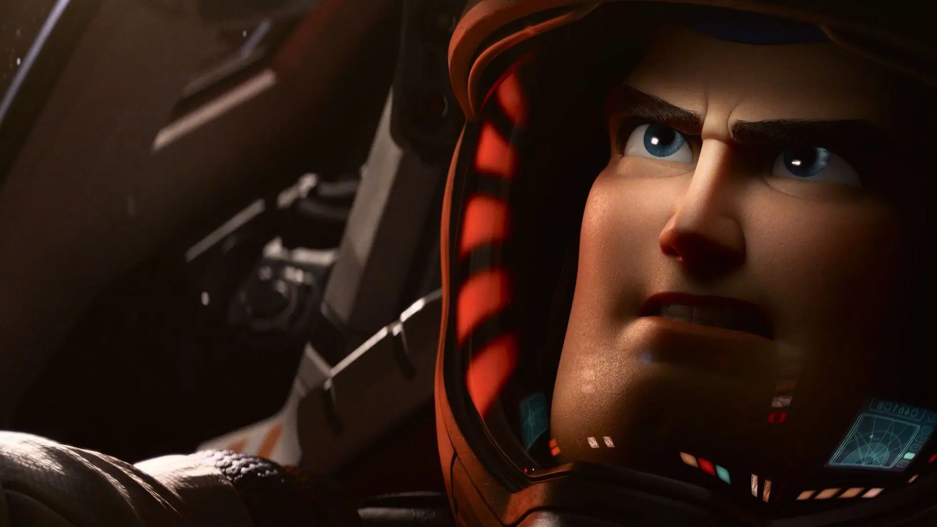 Cuándo ver online y streaming Lightyear en Disney Plus: agosto 2022