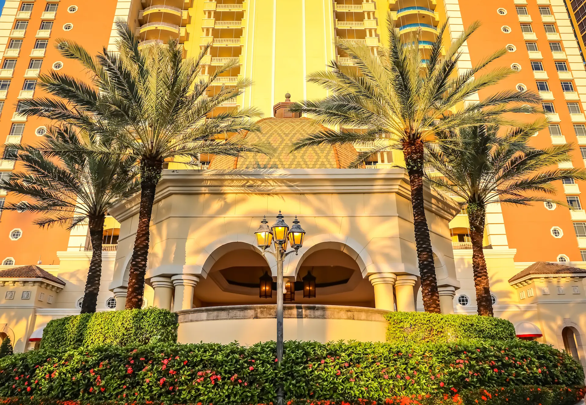 REVIEW Acqualina Resort & Residences Miami: el mejor hotel en Sunny Isles y más