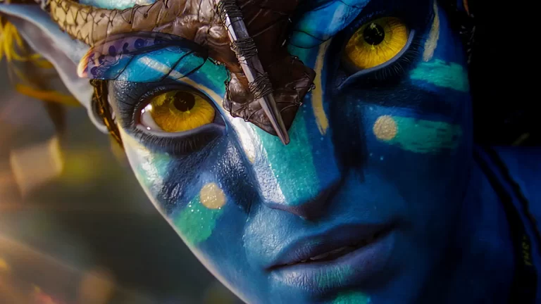 Avatar reestrena en cines, mientras ya no se puede ver en Disney Plus