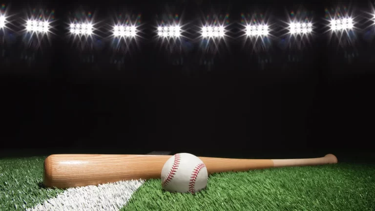 Los partidos de béisbol gratis para ver online en Apple TV Plus también en Latinoamérica
