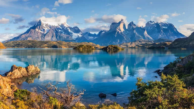 Cómo viajar a Chile desde septiembre 2022: se flexibilizan las restricciones