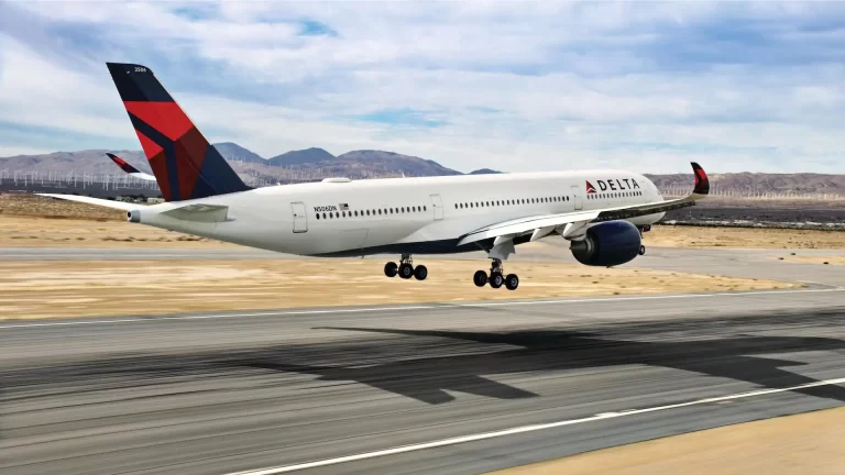 ¿Cuáles son las mejores aerolíneas de Estados Unidos en 2022?