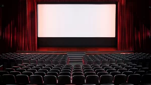 3 de septiembre: Día Nacional del Cine 2022 con entradas a precio de oferta
