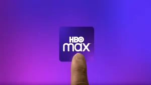 En 2023, cancelan la app de HBO Max para unirse a Discovery Plus