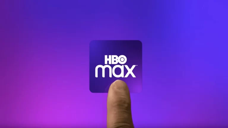 En 2023, cancelan la app de HBO Max para unirse a Discovery Plus