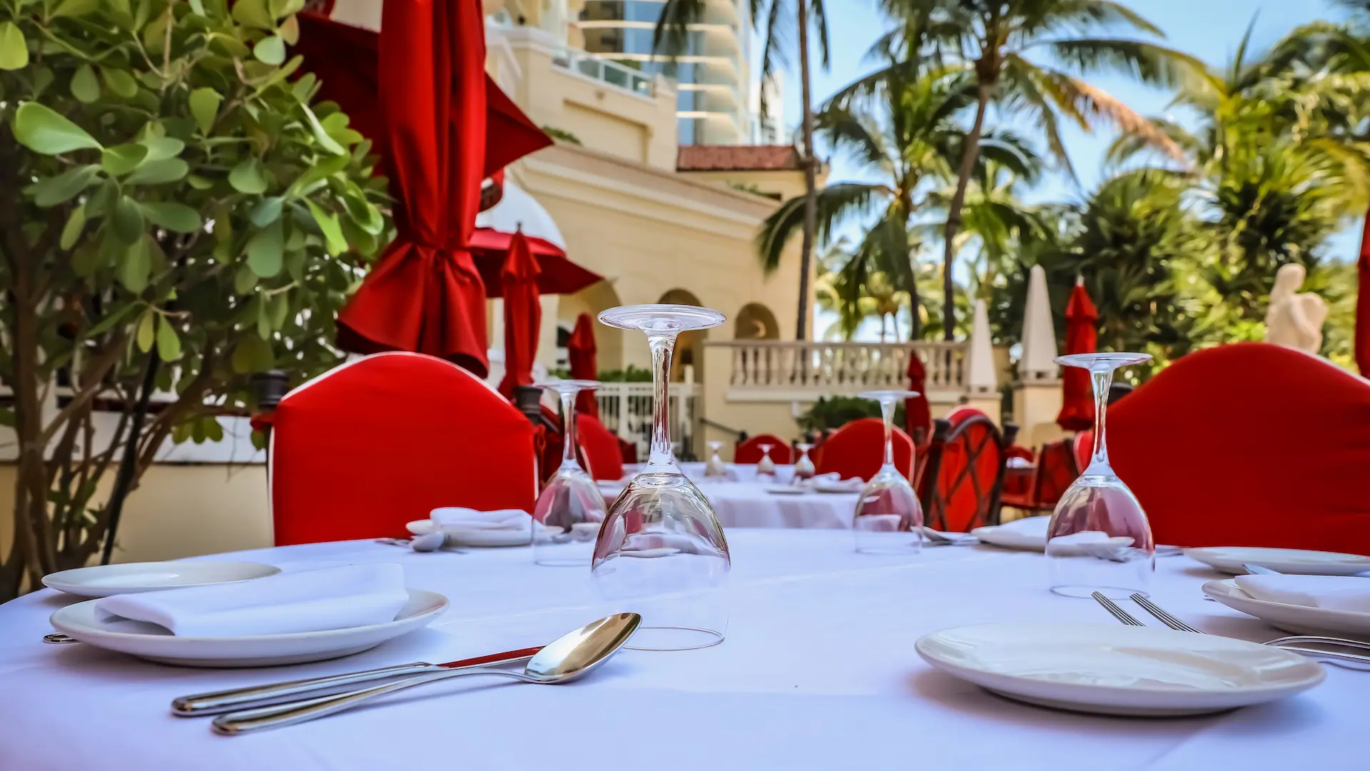 REVIEW Il Mulino New York Sunny Isles: el mejor restaurante de cocina italiana de Miami