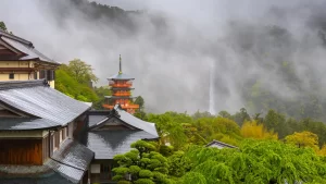 20 frases y palabras básicas en japonés para usar en un viaje por Japón