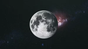¿Qué sabemos de la Luna hasta ahora? Datos básicos del satélite de la Tierra