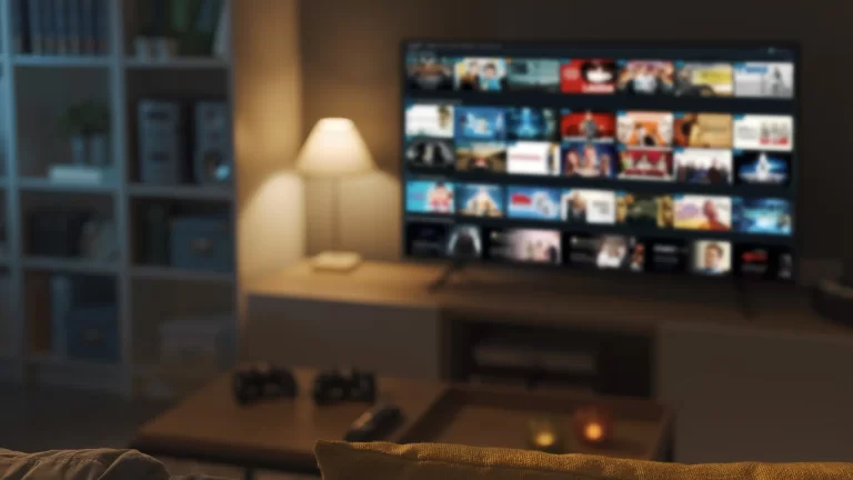 ¿Desaparecen Netflix y HBO Max? El futuro de Disney Plus y Apple TV Plus