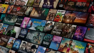 ¿Cuánto costará la suscripción a Netflix con publicidad? Precios