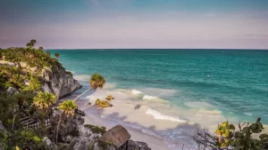 Riviera Maya: así será el nuevo hotel Nobu Tulum