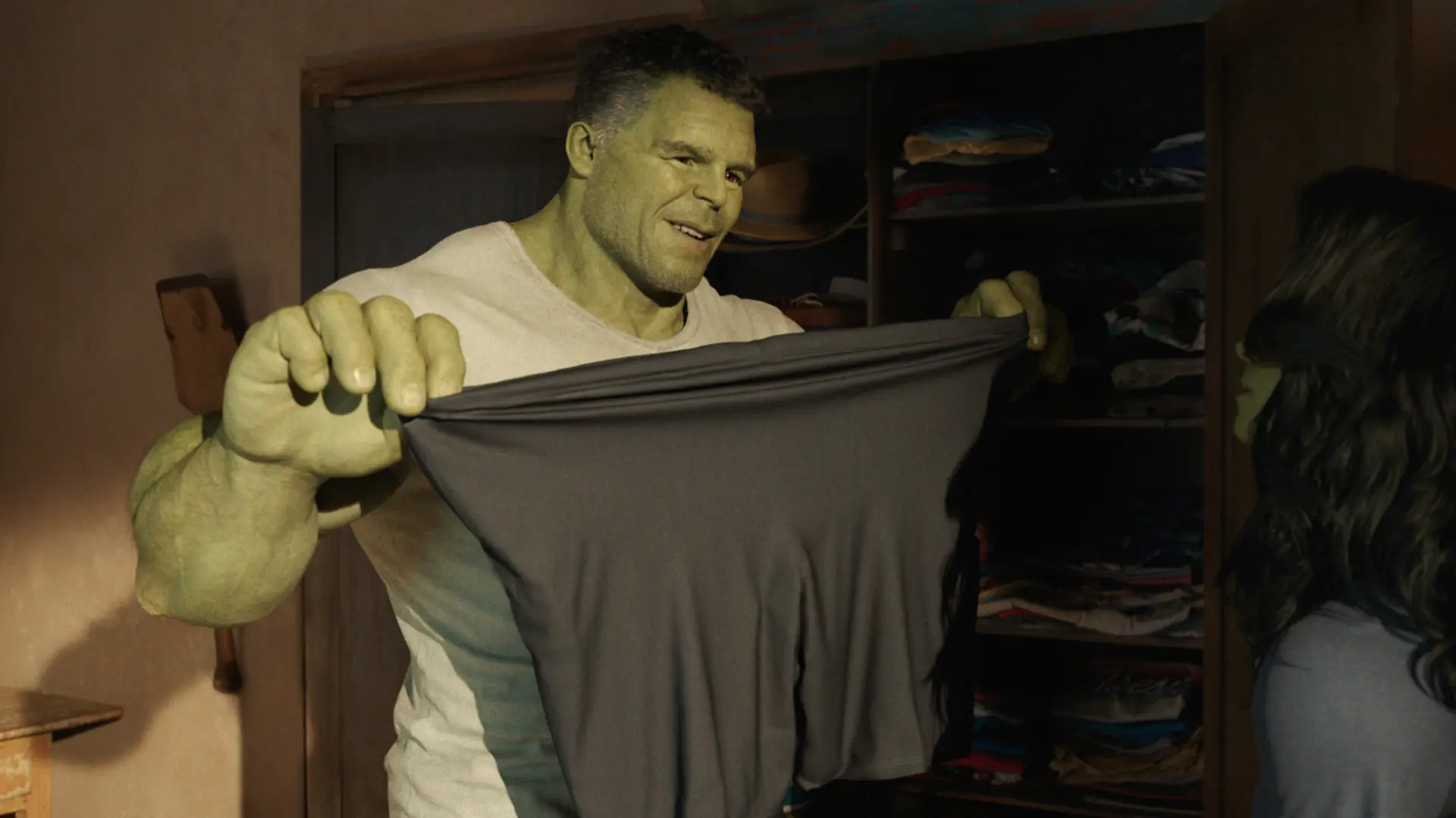 What time do She-Hulk episodes premiere on Disney Plus?