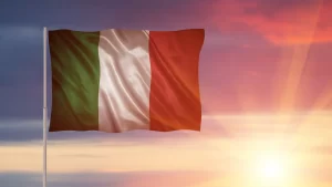 ¿Qué trámites son necesarios para emigrar a Italia y trabajar legalmente?