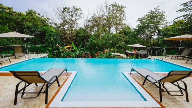 Tulemar Bungalows & Villas: uno de los mejores hoteles de Costa Rica