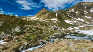 ¿Se necesita de una visa para viajar a Andorra?