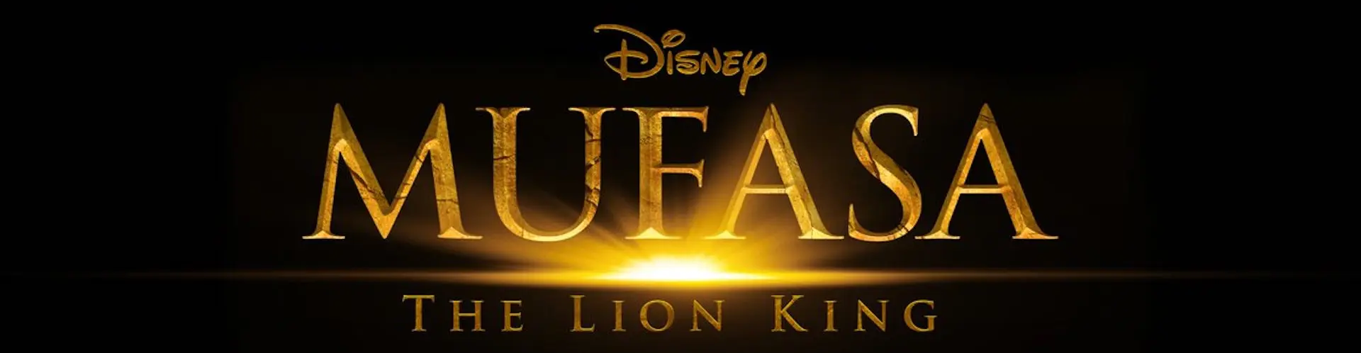 D23 y Disney Plus Day: los estrenos de Disney y Pixar para 2022, 2023 y 2024