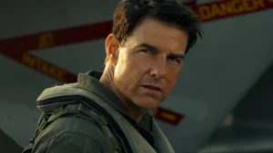Estrena Top Gun: Maverick en Paramount Plus que subirá los precios