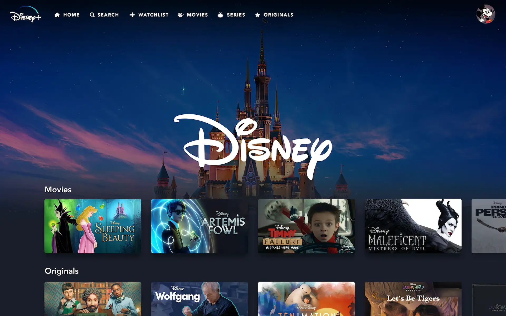 Netflix versus Disney Plus: ¿cuál elegir por contenidos, precios y calidad?