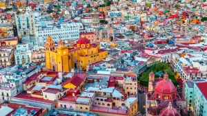 ¿Qué hacer en Guanajuato en un viaje de uno, dos o más días?