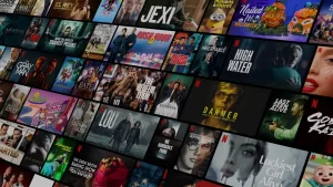 ¿Se puede suscribir en Argentina y Colombia al plan con publicidad de Netflix?